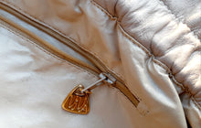Load image into Gallery viewer, Vintage Viva Of California Leather and Snakeskin Purse (1980s) Kargo Fresh
