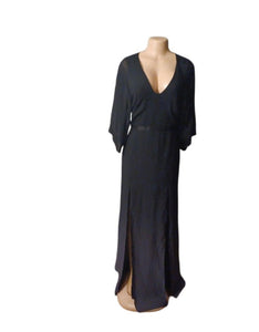 Vintage halston dress 4 Kargo Fresh