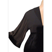 Load image into Gallery viewer, Vintage halston dress 4 Kargo Fresh
