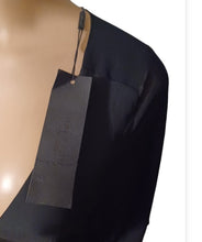 Load image into Gallery viewer, Vintage halston dress 4 Kargo Fresh
