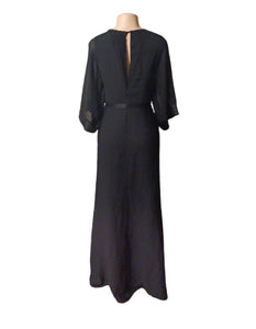 Vintage halston dress 4 Kargo Fresh