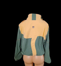 Load image into Gallery viewer, Vintage jamie sadock windbreaker M Kargo Fresh
