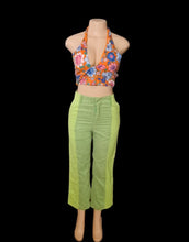 Load image into Gallery viewer, Vintage styled pants set new M Kargo Fresh
