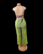 Load image into Gallery viewer, Vintage styled pants set new M Kargo Fresh
