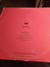 Load image into Gallery viewer, War The Music Band Vinyl 1979 Kargo Fresh
