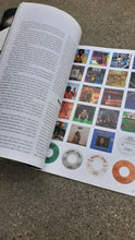 Load image into Gallery viewer, Wax Poetic The R&amp;B Issue #42 July August 2010 Kargo Fresh
