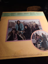 Load image into Gallery viewer, Wishbone Ash / Locked In LP Kargo Fresh
