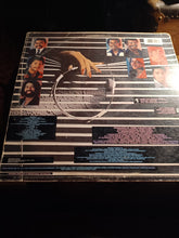 Load image into Gallery viewer, Xavier Point of Pleasure   Record Album Vinyl LP Kargo Fresh
