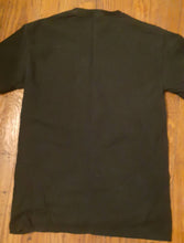 Load image into Gallery viewer, Vintage Marcus Garvey 1990s Liberation Tshirt Size Small
