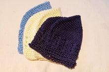 Load image into Gallery viewer, Mens set of 3 Kufi Caps New
