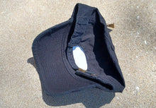 Load image into Gallery viewer, Juneteenth  baseball cap new free size

