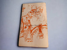 Load image into Gallery viewer, Ntozake Shange Sassafrass First Edition 1977
