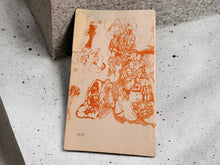 Load image into Gallery viewer, Ntozake Shange Sassafrass First Edition 1977
