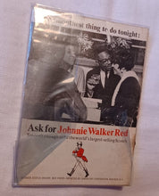 Load image into Gallery viewer, Jet Magazine March 1966 Blackface Othello Rare
