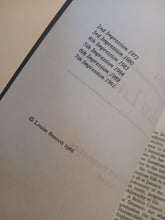 Load image into Gallery viewer, Jamaica Labrish: Louise Bennett Patois Poems, Rex Nettleford Introduction
