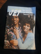 Load image into Gallery viewer, Jet Magazine February 1977 Max Julian
