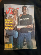 Load image into Gallery viewer, Jet Magazine November 1979  Robert Guillaume
