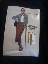Load image into Gallery viewer, Jet Magazine April 1978 Marla Gibbs

