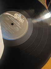Load image into Gallery viewer, Bobbi Humphrey Vinyl Record: The Of 1980 Classic Album
