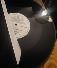 Load image into Gallery viewer, Aaliyah "Don't Know What To Tell Ya" / "Got To Give It Up" (Remix) 2003 Promo

