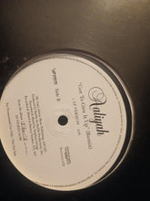 Load image into Gallery viewer, Aaliyah "Don't Know What To Tell Ya" / "Got To Give It Up" (Remix) 2003 Promo
