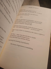 Load image into Gallery viewer, and Ugly Too Poetry Collection by M.K. Asante Jr. (2005)
