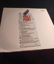 Load image into Gallery viewer, Paula perry dj premier rare 1998 12 inch Vinyl extra extra
