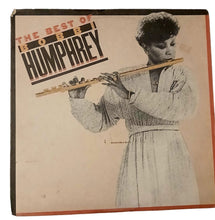 Load image into Gallery viewer, Bobbi Humphrey Vinyl Record: The Of 1980 Classic Album
