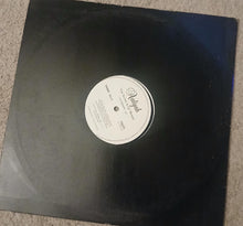 Load image into Gallery viewer, Aaliyah "Don't Know What To Tell Ya" / "Got To Give It Up" (Remix) 2003 Promo
