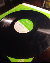Load image into Gallery viewer, 1973 Encyclopaedia Britannica Educational Vinyl: Where Plants Live, DJ Sound Bites
