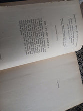 Load image into Gallery viewer, 1944 Antique hardcover Strange Fruit by Lillian Smith Seventh printing Rare
