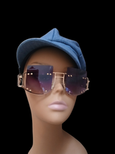 Load image into Gallery viewer, Modern Chic Shades
