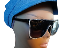 Load image into Gallery viewer, Modern Glam Chic Shades
