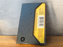 Load image into Gallery viewer, Big daddy Kane Long Live the Kane original Cassette 1988
