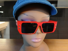 Load image into Gallery viewer, Modern Chic Shades
