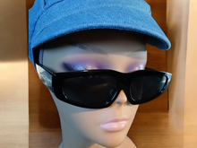 Load image into Gallery viewer, Modern Chic Shades
