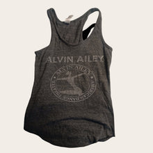Load image into Gallery viewer, Vintage Alvin Ailey Dance Tank Judith Jamison era very rare size small
