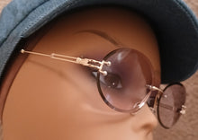 Load image into Gallery viewer, Modern Chic Shades
