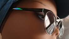 Load image into Gallery viewer, Modern Chic Shades
