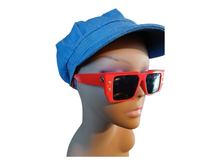 Load image into Gallery viewer, Modern Chic Shades
