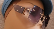 Load image into Gallery viewer, Modern Chic Shades

