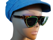 Load image into Gallery viewer, Modern Chic Shades
