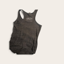 Load image into Gallery viewer, Vintage Alvin Ailey Dance Tank Judith Jamison era very rare size small
