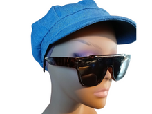 Load image into Gallery viewer, Modern Chic Shades
