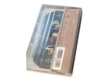 Load image into Gallery viewer, Janet Cassette original 1993
