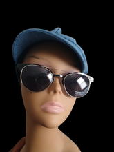Load image into Gallery viewer, Modern Chic Shades
