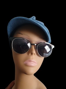 Modern Chic Shades