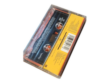 Load image into Gallery viewer, Arrested Development 3 years 5 months and 2 days in the life of.....original Cassette 1992
