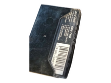 Load image into Gallery viewer, Eric B. and Rakim Follow the Leader original Cassette 1988

