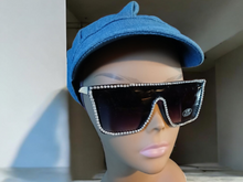 Load image into Gallery viewer, Modern Glam Chic Shades
